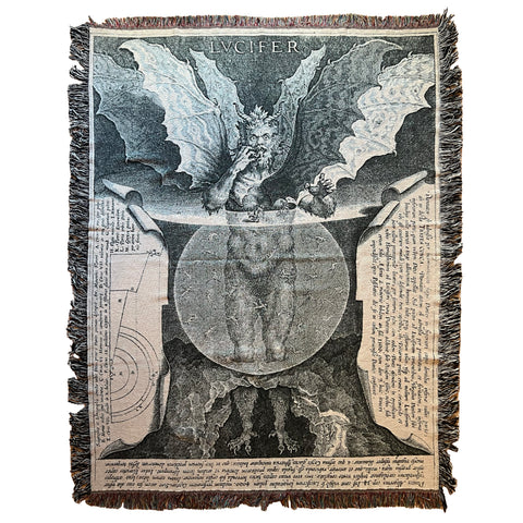 Madeth gray'll 「Lucifer」他4枚セット Yahoo!オークション - madeth gray'll cd v系 lucifer マディスグレイ