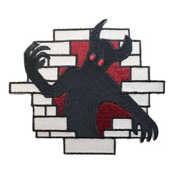 Shadow Demon Patch