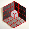 Hidden Cube Patch