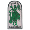 Calamaties Patch