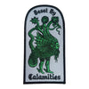 Calamities Patch