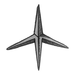 Caltrop Patch