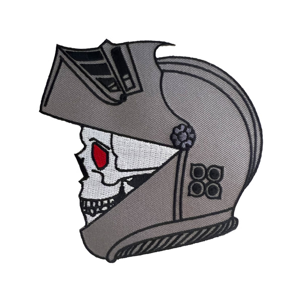 Dead Knight Patch