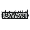 Death Defier Patch