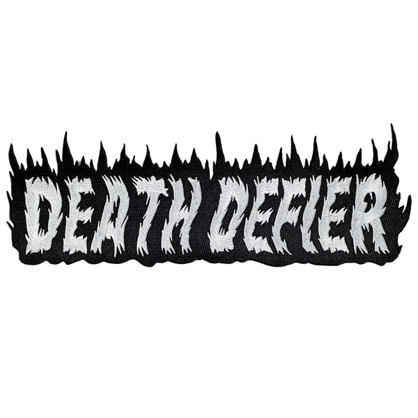 Death Defier XL Rocker