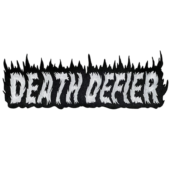 Deathbox Rocker Death Defier XL Rocker – Inner Decay