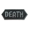 Death Patch