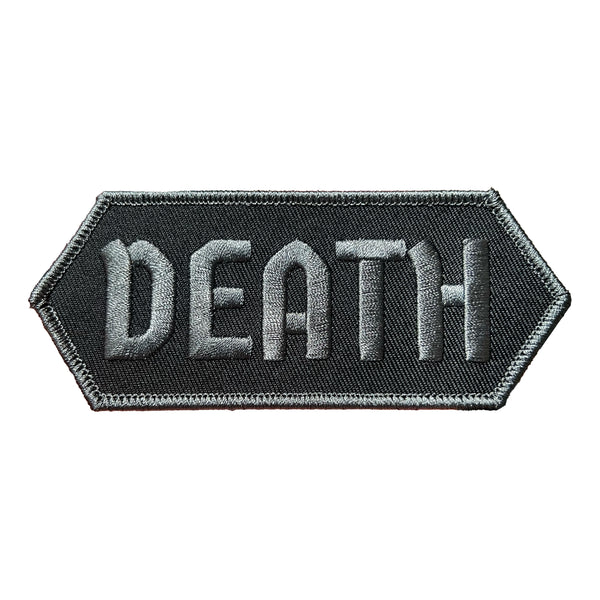 Death Patch