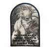 Diogenes Patch