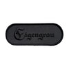 Eigengrau Patch