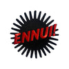 Ennui Patch