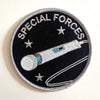 Special Forces Patch