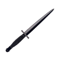 Fighting Knife Patch