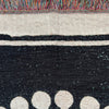 Hanabi XL Blanket