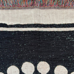 Hanabi XL Blanket
