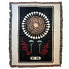 Hanabi XL Blanket