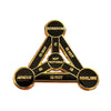 Godhead Pin