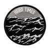 Hard Times Patch