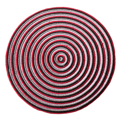 Hypnosis Patch