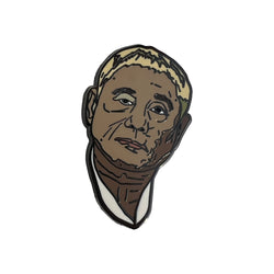 Kitano Pin