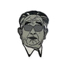 Kurosawa Pin