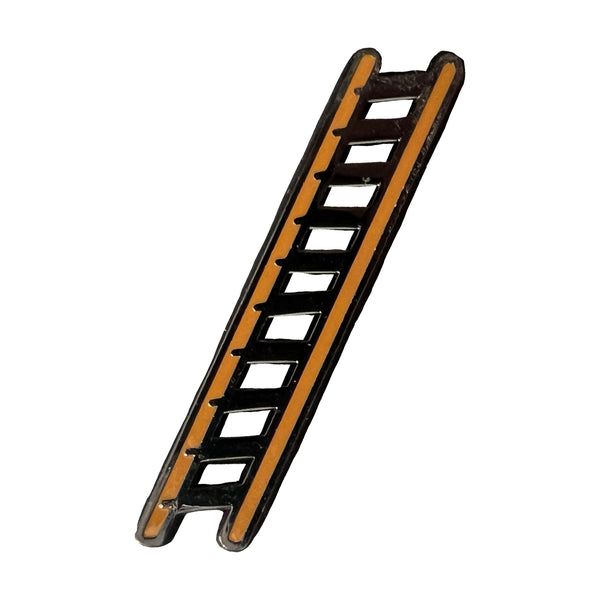 Ladder Pin