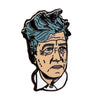 Lynch Pin
