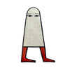 Medjed Patch