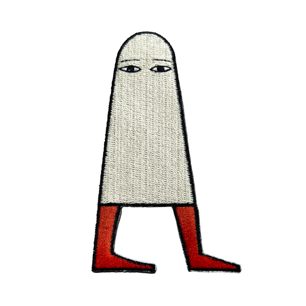 Medjed Patch