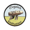 Megalith Enthusiast Patch