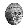 Makapansgat Pebble Pin