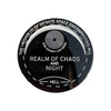 Realm of Chaos and Night Pin