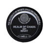 Realm of Chaos and Night Patch