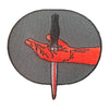 Sacrifice Patch