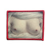 Beauty Revealed Patch