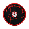 Situation Monitor Patch