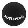 Suffering Patch