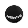 Suffering Pin