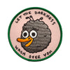 Darkness Patch