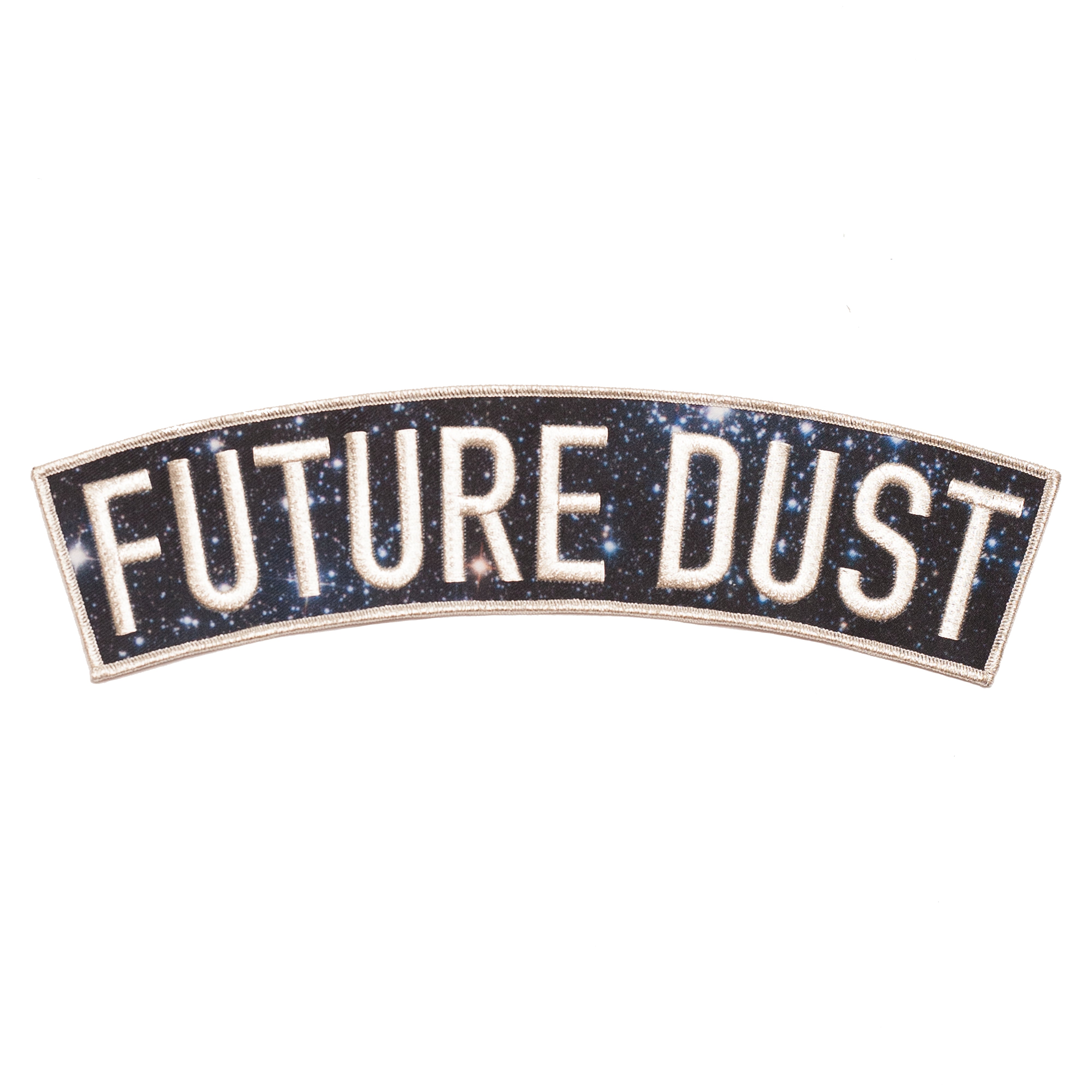 Future Dush Future Dust XL Rocker – Inner Decay