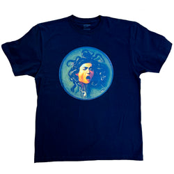Head of Medusa T-shirt