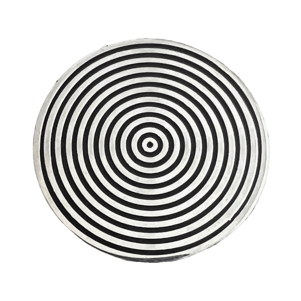 Hypnosis Pin