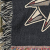 Mors Eagle of Fire XL Blanket