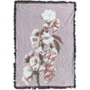 Sakura XL Blanket
