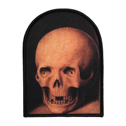 Reliquary Patch