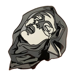 Ecstasy of St. Teresa Pin